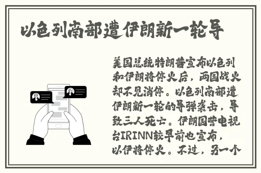 秋葵视频在现下载